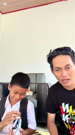 Getting a free iPhone 17 Pro Max from iBox for following #shortvideo