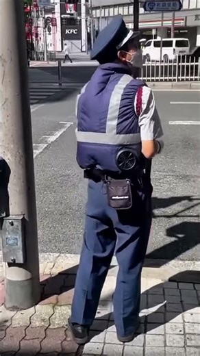 How Japan Is Already Living in 2050 🤯 | Future Country Facts#shorts#facts