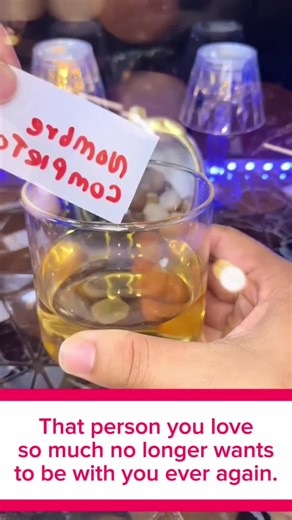 Powerful Love Spell to Rekindle Relationships