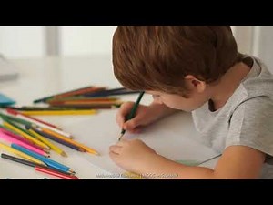 Origin and Meaning of Input Output Model | Mathematical Economics