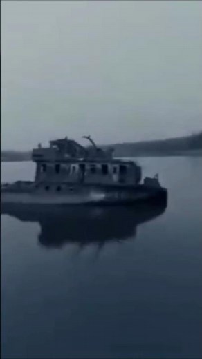 The Chernobyl Nuclear Disaster That Changed Everything #ukraine #chernobyl #nuclear #disaster