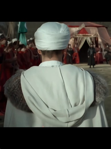 Kanuni Sultan Süleyman döneminde Osmanlı Hanedanı içerisinde yaşanan taht mücadeleleri, imparatorluk tarihinin en trajik olaylarından bazılarına sahne olmuştur. Bu olayların merkezinde ise Şehzade Mustafa, Şehzade Selim ve Şehzade Bayezid bulunuyordu. Şehzade Mustafa, halk ve ordu tarafından çok sevilen, cesareti ve savaşçılığıyla öne çıkan bir şehzade olarak Osmanlı tahtının en güçlü adaylarından biriydi. Ancak Kanuni Sultan Süleyman’ın saltanatının ilerleyen yıllarında yaşanan saray entrikalar