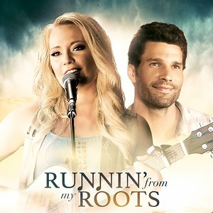 1K reactions · 434 shares | No language, sex, or violence surprises®. Just safe entertainment for your family! | Great American Pure Flix | Facebook