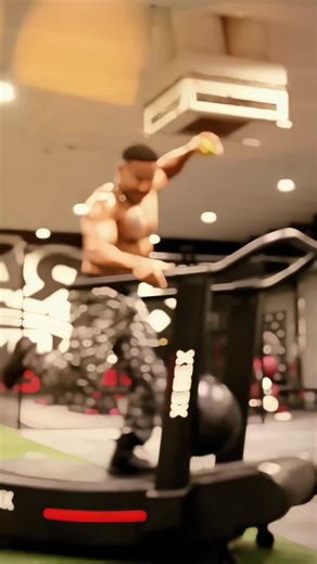 Master Your Core with Effective Exercises