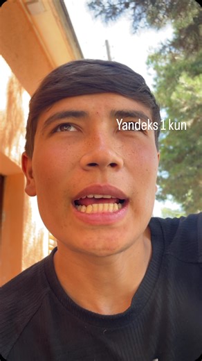 Botir on Instagram: "Kuzatib borilar qiziqganlar"