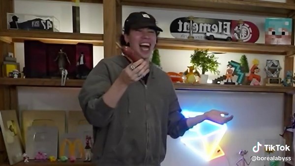 La Flauta Peruana de Spreen: Un Estilo Único