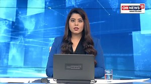 #HyderabadRapeCase | 2 minors among 3 arrested. BJP demands a CBI probe in the #Hyderabad rape case. @swastikadas95 shares details. Join the broadcast with @aayeshavarma | News18