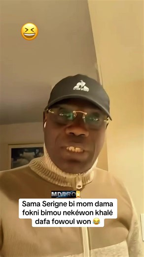 MDpro Officiel🇸🇳 (@mdprotv)’s videos with original sound - My Play ⏯️