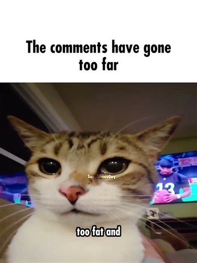 bro almost teared up 😭 #filtertiktok