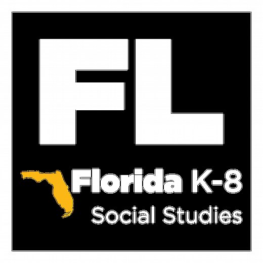 fl
