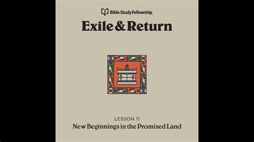 mybsf_lesson_11_lecture_v1 (540p)