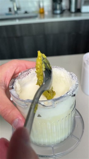 Cuisinart Fast Freeze, easy and delicious frozen treats ! #cuisinart #icecreammaker #icecreammachine