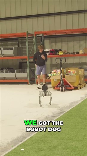 Exploding Cars, Flamethrower Robots: EPIC Chaos Unleashed! #shorts