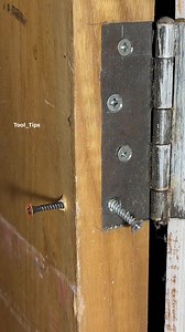 105K views · 1.8K reactions | Tool Tips on Reels | Facebook