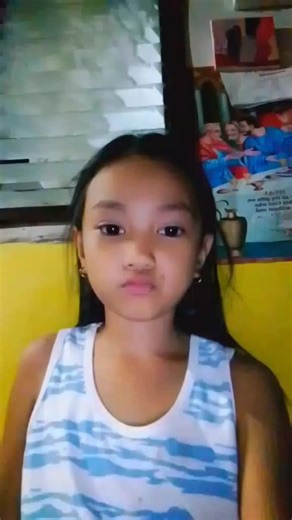 Monik Gecale (@monik.gecale)’s videos with original sound - jonel_edit - JON // PRESET