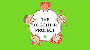 The Together Project