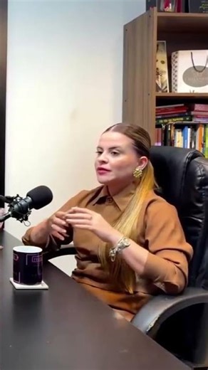 Falam muito sobre os “graus do autismo”…leve, moderado, severo…Entenda melhor sobre