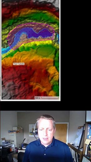 Computing Volume from Multiple HEC-RAS Cells (the Reference Polygon - coming in v 6.4)