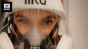 This is what COVID-19 does to your body and why it can kill