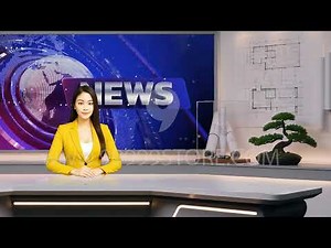 ESTATE VIRTUAL SET 05