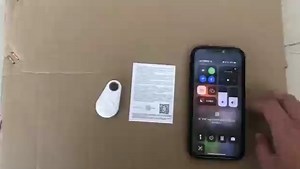 Cute Cheapest Mini Pet GPS Tracking Device for Dog, Portable Smart Anti-Lost GPS Dog Tracker for Pets