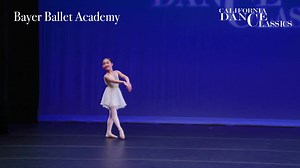 51K views · 5.4K reactions | Claire Hsieh (10 years old), coached by...