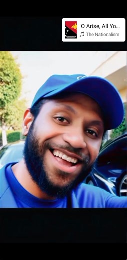 Dirty and clean Version of Me | Ase Marn | Facebook