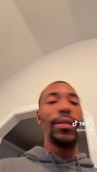 Hunting with Deer Dogs: Techniques and Tactics