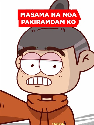 Pinoy Animation: Hilarious Moments in Filipino Cartoons