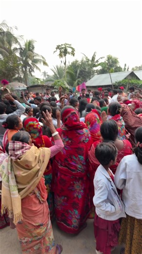 হরি বল হরি বর#হরে🕉️কৃষ্ণ🕉️হরে🕉️কৃষ্ #মহাভারত @❤️হর হর মহাদেব❤️ @🍁༒🦋উমানাথ🦋༒🍁