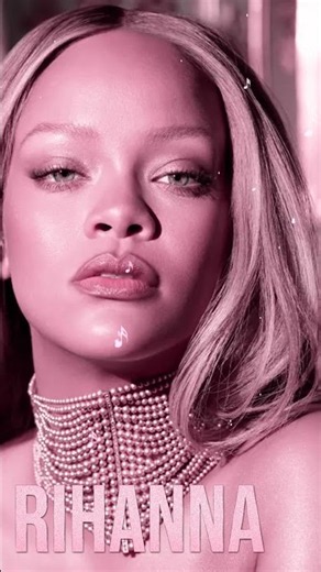 Love On The Brain - Rihanna