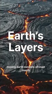 What’s really inside Earth? #primordialblackholes #reels #science