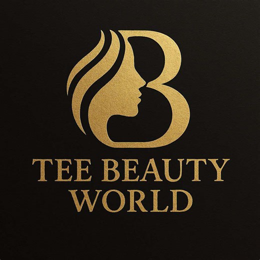 Stitch Braids for Men at Tee Beauty World