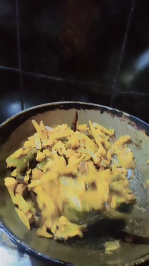 Sony Das Sony Das on Instagram: "Tate Mo Rana.....❤️"