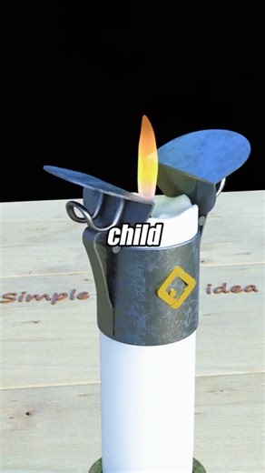 Reddit Stories on Instagram: "Part1 Follow for more parts… #reddit #redditstories #reddittreadings #askreddit #foryou"