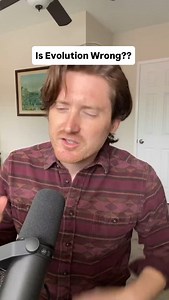 159K views · 7.8K reactions | Questioning the Origins of Babies and the Limits of Science #evolution #podcast #debate | Little Victorian Boy | Facebook