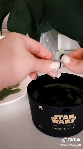 Creative Ways to Repurpose Leftover Candle Wax and Jars