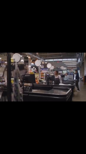 😂 Algorand commercial EXPOSES the high fees and network failures of BTC and ETH. Follow Crypros Crypto 🚀 #algorand #solana #bitcoin #ethereum #xrp #xrpnews #hbar #iso20022 | Crypros Crypto