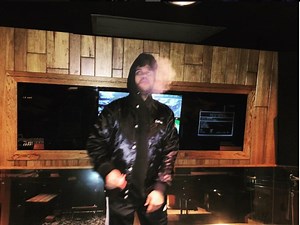 11 New Songs From The Weeknd Have Been Leaked!