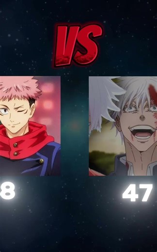 Gojos kill count… #gojo #yuji #edit #viral #pls #like #plslike #plslikeandsubscribe #likesubscribe
