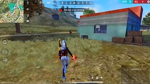 FREE FIRE PLAYERS 2017 VS 2022⚡⚡ #freefire #freefiremax #ff #FFMAX #fff #ajjubhai #desigamer #freefirelive #asgaming #freefireprank #freefireindia #freefirebrasil #freefirehighlights #freefireindo #freefirevideo #freefirelivegiveaway #freefirelivestream #freefireliveindia #asgaming #asgaminglive #asgamingprank #lokeshgamer #lokeshgamerlive #lokeshgamershorts #totalgaming #totalgaminglive #totalgamingfreefire #desigamer #live #freefirelivegameplay #freefiregiveaway | White Gaming