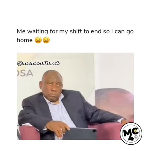 I'm two tired bro. 😭🤦🏽‍♂️ 🎶: @mreazi | Meme Culture