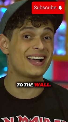 The Hidden Toy Story 3 Detail Disney Never Wanted You to Notice