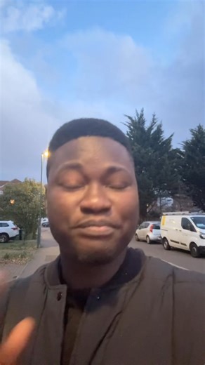 1.3K views · 222 reactions | Join us tomorrow New life convenant church Woolwich London  | Shola Adesina | Facebook