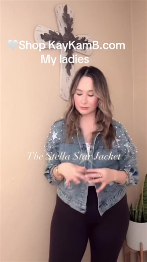 KayKamB (@sheiskaykamb)’s videos with original sound - KayKamB