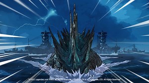 687 reactions · 22 comments | To celebrate the release of the new epic movie Godzilla vs. Kong, World of Warships invites you to choose your titan! | World of Warships | Facebook