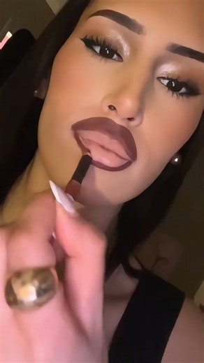 478K views · 1K reactions | Tips and Trick #Tips #Trick | DIY SEW TIPS | Facebook