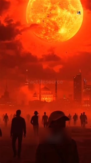 क्या जुपिटर के चांद यूरोपा पर जीवन संभव है?💧🌍 | Europa Clipper Mission #shorts #facts #factresource