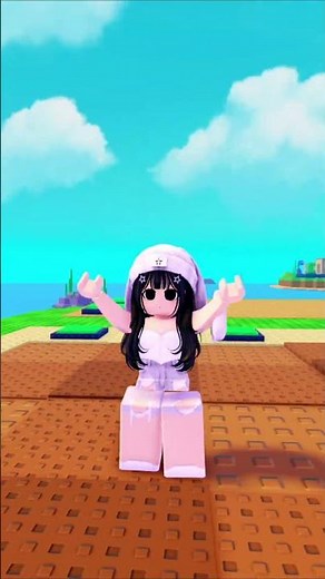 PLANT VS BRAINROT AKAN MEMPUNYAI BANYAK ADMIN EVENT #roblox #plantvsbrainrot