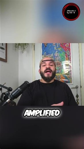 Drake vs J. Cole: Who's Worse? The Lawsuit #shorts